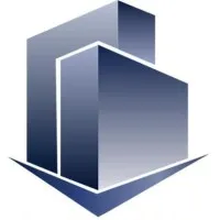 Renofix Building Group