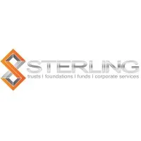 Sterling Trust and Fiduciary Ltd. Sterling Trust and Fiduciary Ltd.