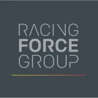 Racing Force Group