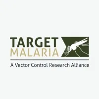 Target Malaria