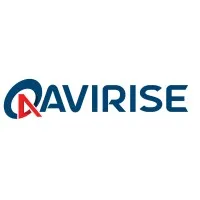 Avirise Express Logistics Pvt Ltd Avirise Express Logistics Pvt Ltd