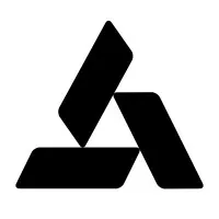 Altered Capital Altered Capital