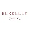 Berkeley Building Company Berkeley Building Company