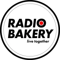 Radio Bakery Radio Bakery