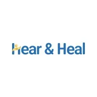 Hear And Heal