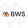 Binarywaves solutions Binarywaves solutions