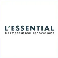 PT L'Essential email format