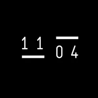 Concept1104