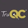 TruQC TruQC