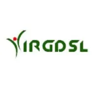 IRG Development Services Limited (IRGDSL)