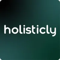Holisticly