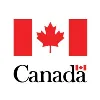 Veterans Affairs Canada / Anciens Combattants Canada Veterans Affairs Canada / Anciens Combattants Canada