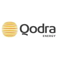 Qodra Energy
