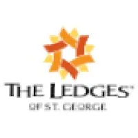 The Ledges of St. George The Ledges of St. George