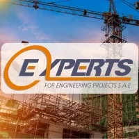 Experts For Engineering Projects Experts For Engineering Projects