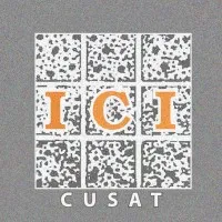 Indian Concrete Institute - CUSAT Student Chapter