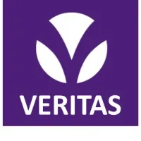Veritas Risk Services Veritas Risk Services