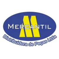 Mercantil Distribuidora De Pecas