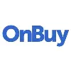 OnBuy OnBuy