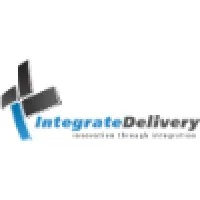 IntegrateDelivery, Inc.