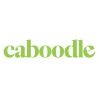 Caboodle Financial Services Pty Ltd