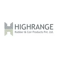 Highrange Rubber & Coir Products