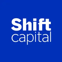 Shift Capital Paris, France