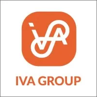 IVA GROUP