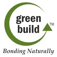 Green Build Products (i) Pvt Ltd Green Build Products (i) Pvt Ltd