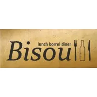 Restaurant Bisou Restaurant Bisou