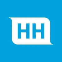 Harro Höfliger