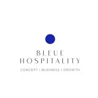 Bleue Hospitality