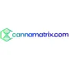 Cannamatrix Cannamatrix