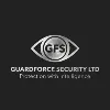 Guardforce Security Limited Guardforce Security Limited
