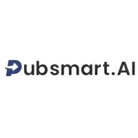 PubSmart AI