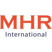MHR International MHR International