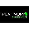 Platinum Residential Platinum Residential
