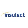 Insulect Insulect