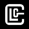 Construction Logistics Group Ltd Construction Logistics Group Ltd