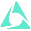 Axceta Solutions Axceta Solutions