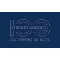 Charles Parsons & Co Pty Ltd email format