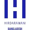 Hirdaramani Bangladesh Hirdaramani Bangladesh