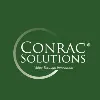 Conrac Solutions
