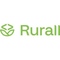 Rurall Latam