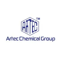 Artec Chemical Company Limited