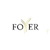 Foyer Decor Works Foyer Decor Works