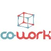 Co-Work LatAm Co-Work LatAm