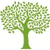 Total Tree Care Australia Total Tree Care Australia
