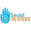 Social Sanskar Media Solutions