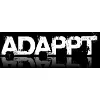 ADAPPT ADAPPT